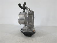 2018-2022 Honda Accord Throttle Body P/N:GMG9A Fits Fits 2016 2017 2018 2019 2020 2021 2022 OEM Used Auto Parts - Oemusedaut