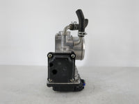 2018-2022 Honda Accord Throttle Body P/N:GMG9A Fits Fits 2016 2017 2018 2019 2020 2021 2022 OEM Used Auto Parts - Oemusedaut
