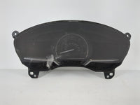 2021-2022 Honda Accord Instrument Cluster Speedometer Gauges P/N:HP5T-10849-AE Miles: Fits Fits 2021 2022 OEM Used Auto Part