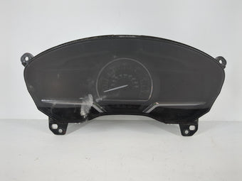 compare product 2021-2022 Honda Accord Instrument Cluster Speedometer Gauges P/N:HP5T-10849-AE Miles: Fits Fits 2021 2022 OEM Used Auto Parts