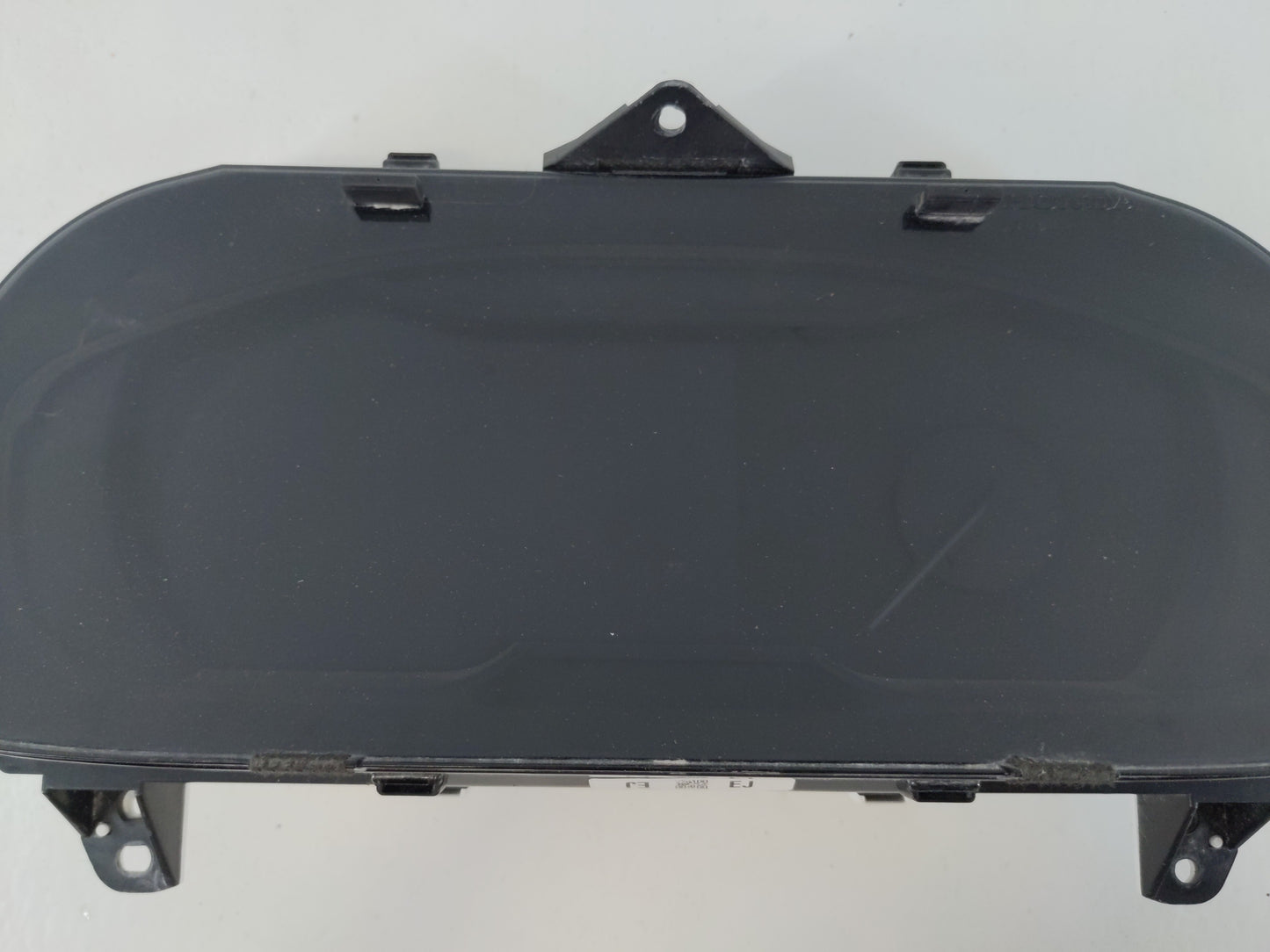 2022 Honda Accord Instrument Cluster Speedometer Gauges P/N:78100-TVA-A231-M1 Fits OEM Used Auto Parts - Oemusedautoparts1.c