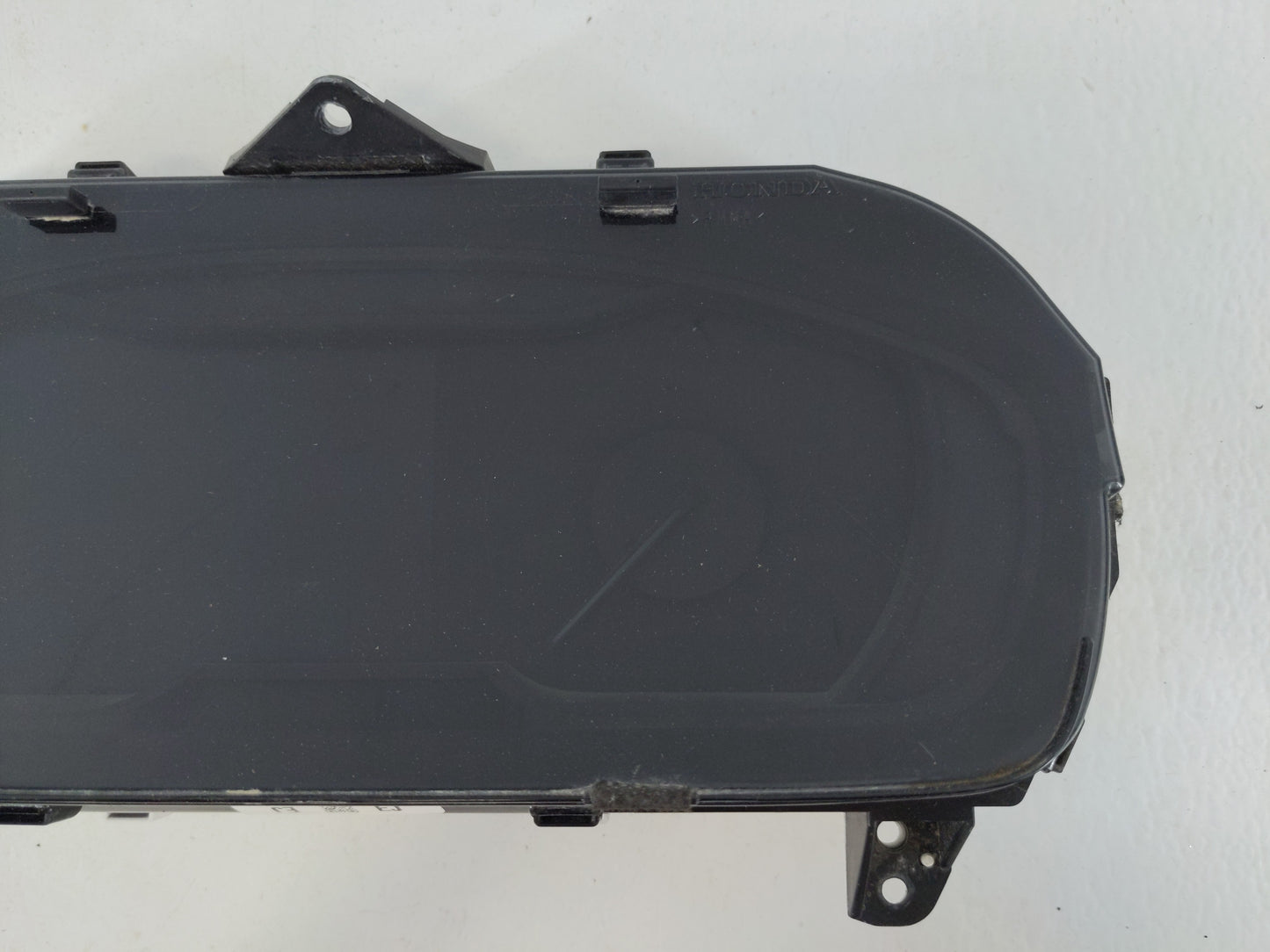 2022 Honda Accord Instrument Cluster Speedometer Gauges P/N:78100-TVA-A231-M1 Fits OEM Used Auto Parts - Oemusedautoparts1.c