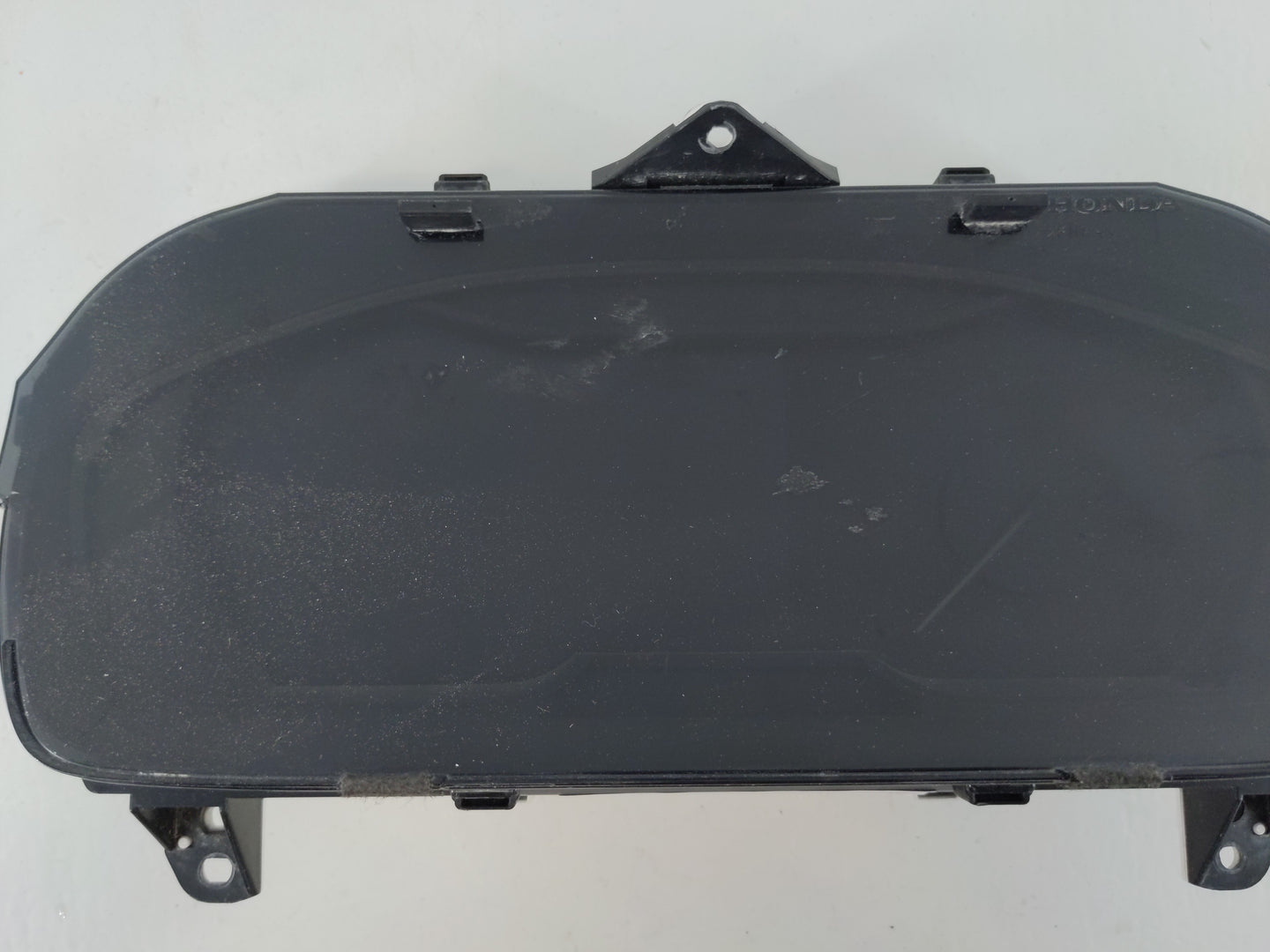 2021-2022 Honda Accord Instrument Cluster Speedometer Gauges P/N:78100-TVA-A131-M1 Fits Fits 2021 2022 OEM Used Auto Parts -