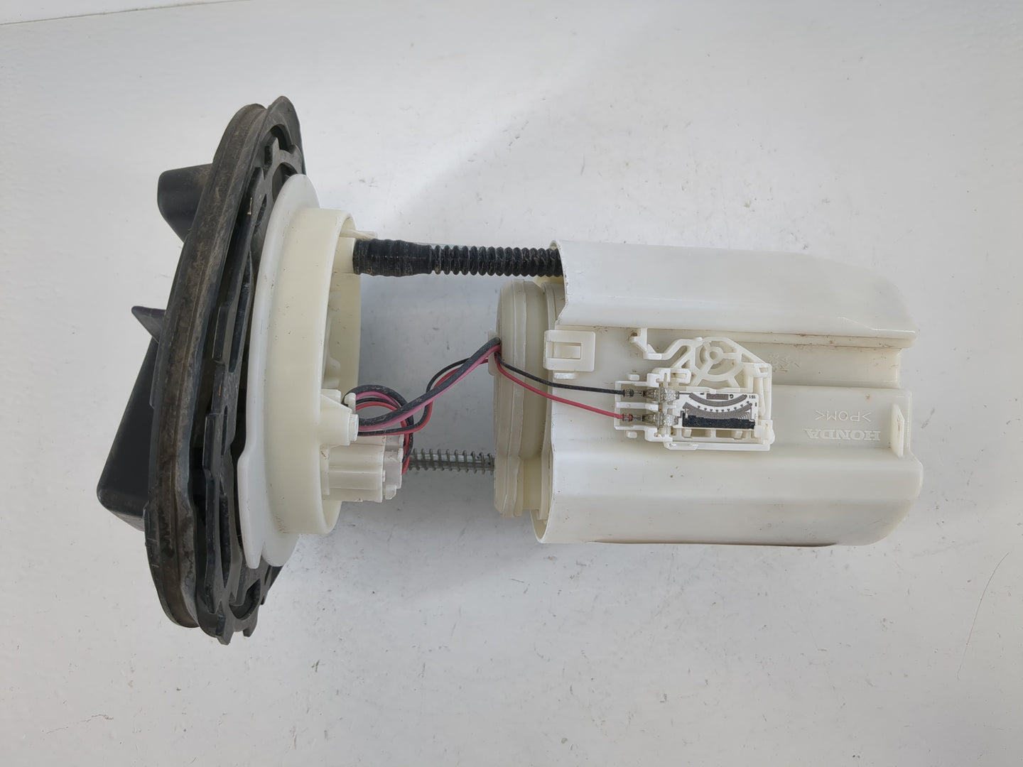 2018-2022 Honda Accord Electrical Gas Fuel Pump Assembly - Oemusedautoparts1.com