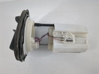 2018-2022 Honda Accord Electrical Gas Fuel Pump Assembly - Oemusedautoparts1.com