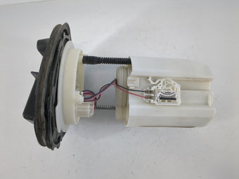 compare product 2018-2022 Honda Accord Electrical Gas Fuel Pump Assembly