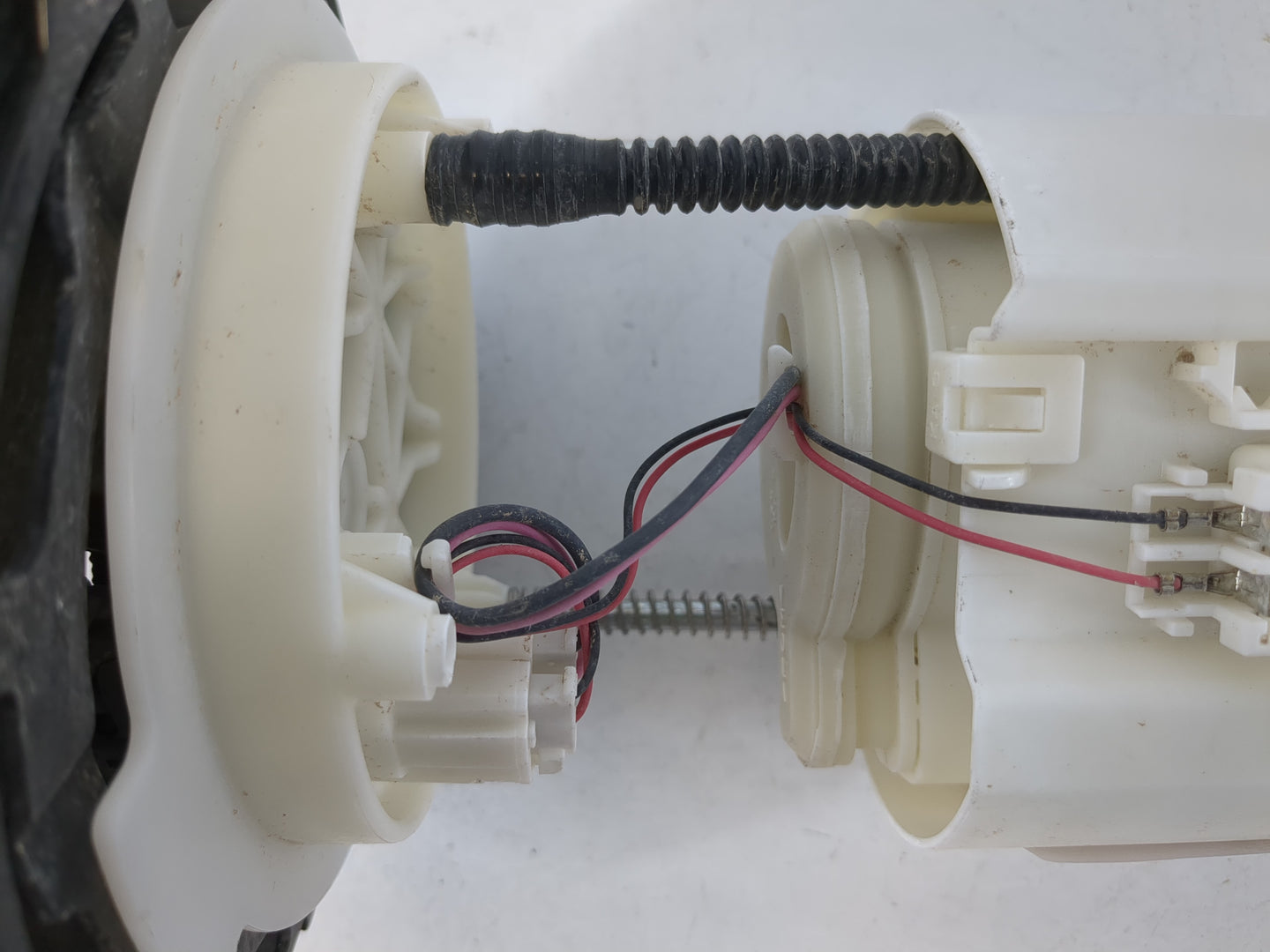 2018-2022 Honda Accord Electrical Gas Fuel Pump Assembly - Oemusedautoparts1.com
