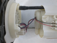 2018-2022 Honda Accord Electrical Gas Fuel Pump Assembly - Oemusedautoparts1.com
