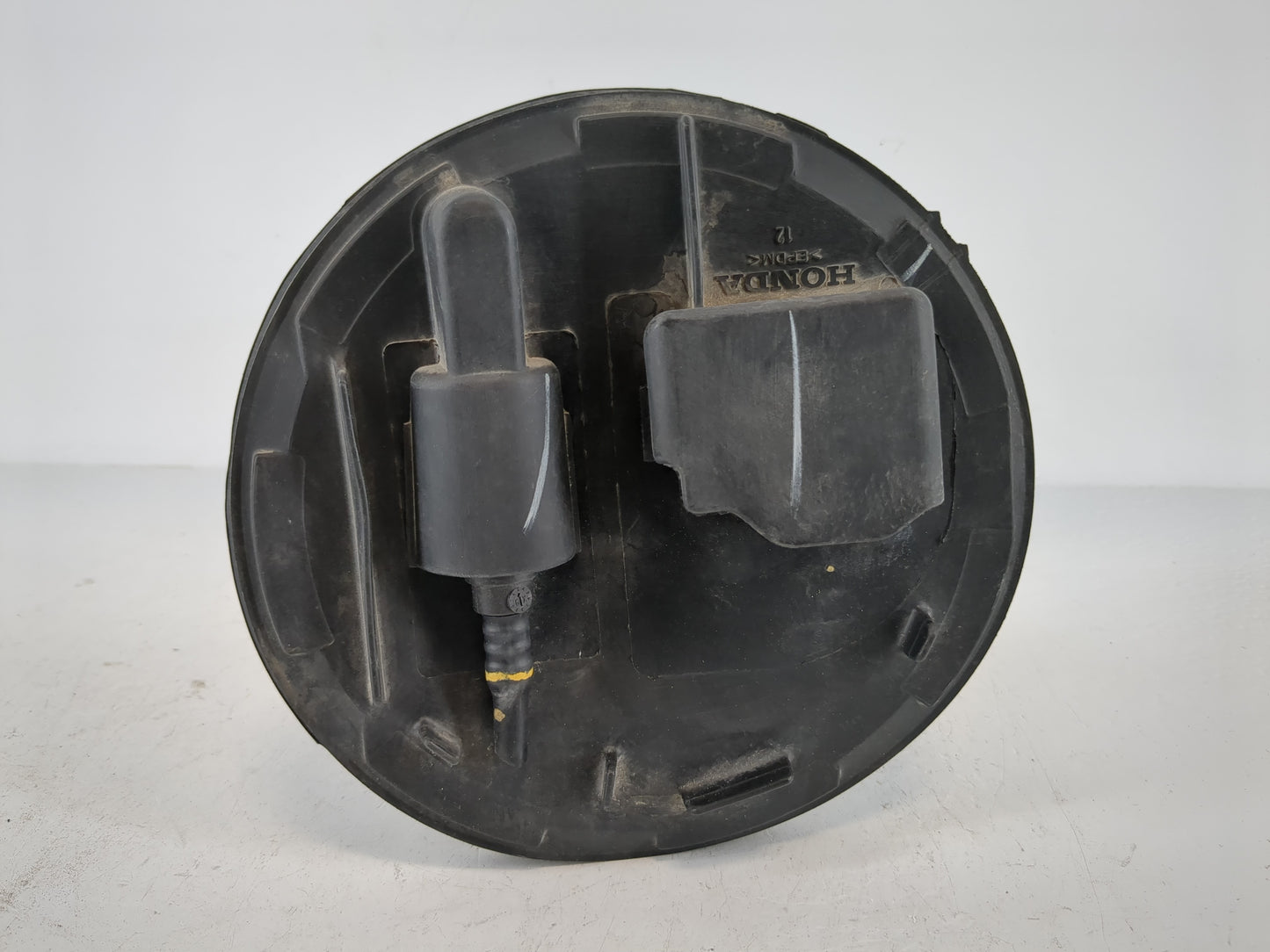 2018-2022 Honda Accord Electrical Gas Fuel Pump Assembly - Oemusedautoparts1.com