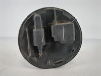 2018-2022 Honda Accord Electrical Gas Fuel Pump Assembly - Oemusedautoparts1.com