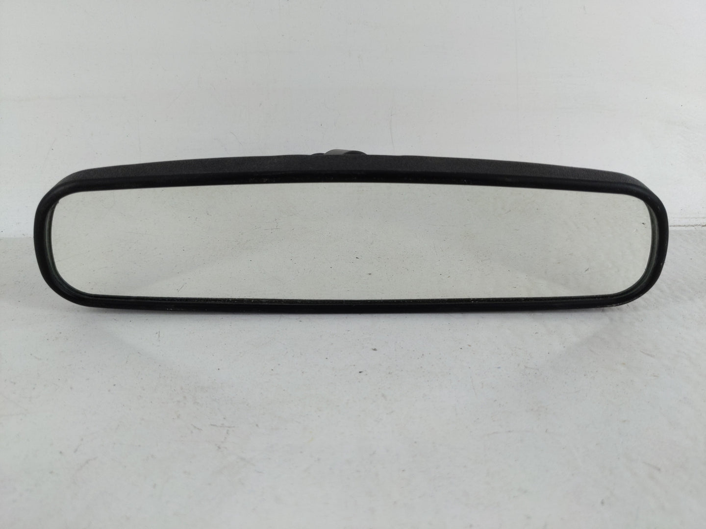 2016-2022 Honda Accord Interior Rear View Mirror Replacement OEM P/N:E11015617 E11045617 Fits OEM Used Auto Parts - Oemuseda