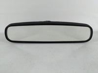 2016-2022 Honda Accord Interior Rear View Mirror Replacement OEM P/N:E11015617 E11045617 Fits OEM Used Auto Parts - Oemuseda