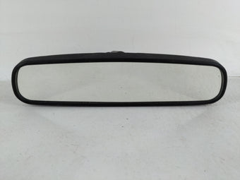 compare product 2016-2022 Honda Accord Interior Rear View Mirror Replacement OEM P/N:E11015617 E11045617 Fits OEM Used Auto Parts