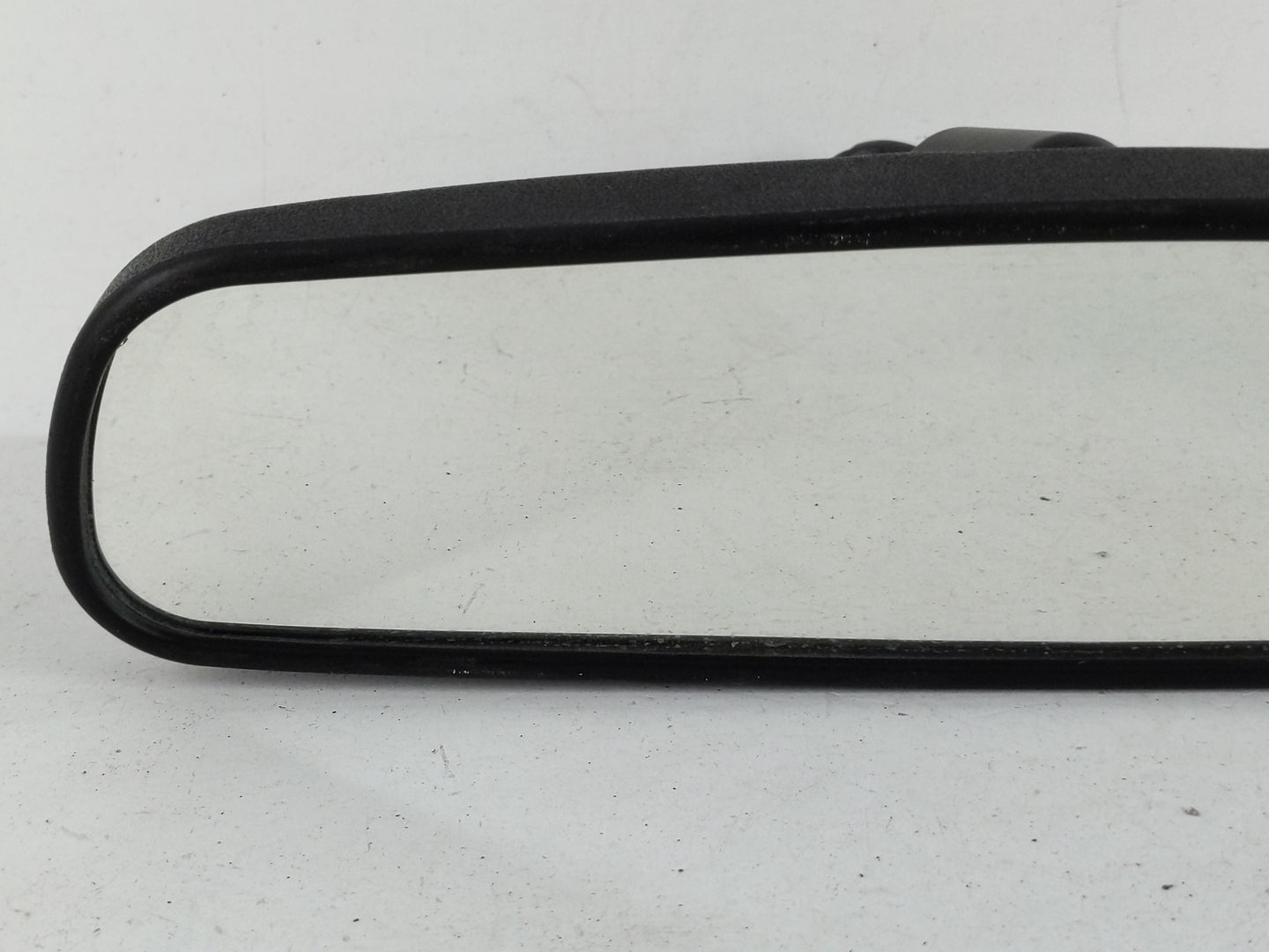 2016-2022 Honda Accord Interior Rear View Mirror Replacement OEM P/N:E11015617 E11045617 Fits OEM Used Auto Parts - Oemuseda