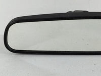 2016-2022 Honda Accord Interior Rear View Mirror Replacement OEM P/N:E11015617 E11045617 Fits OEM Used Auto Parts - Oemuseda