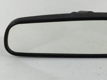 2016-2022 Honda Accord Interior Rear View Mirror Replacement OEM P/N:E11015617 E11045617 Fits OEM Used Auto Parts