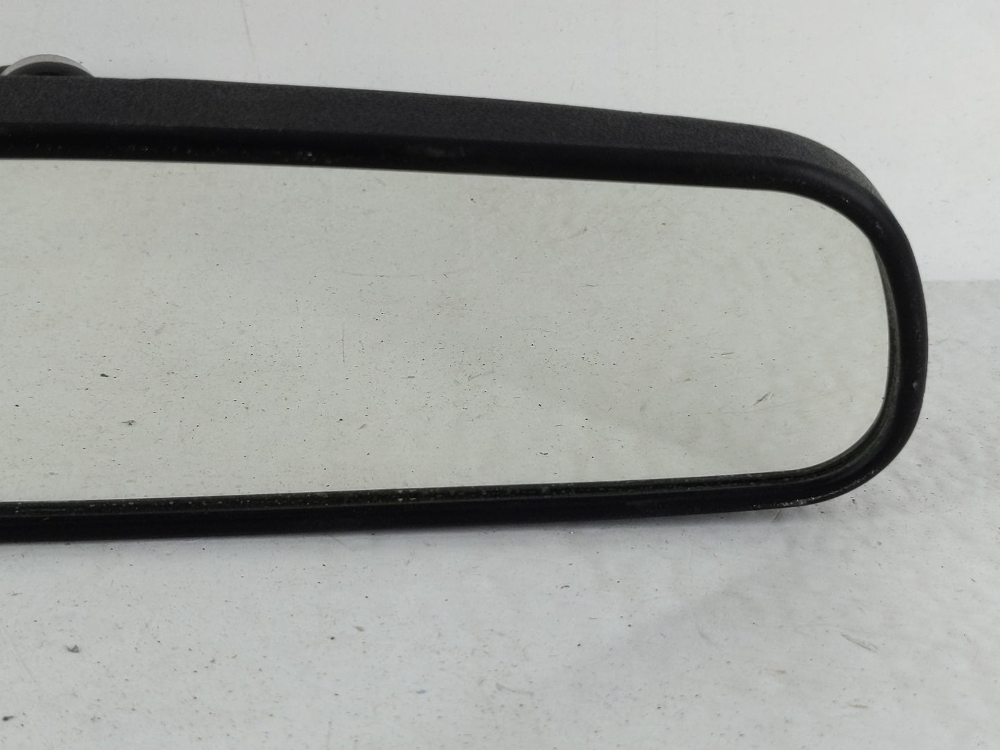 2016-2022 Honda Accord Interior Rear View Mirror Replacement OEM P/N:E11015617 E11045617 Fits OEM Used Auto Parts - Oemuseda