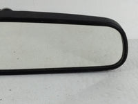 2016-2022 Honda Accord Interior Rear View Mirror Replacement OEM P/N:E11015617 E11045617 Fits OEM Used Auto Parts - Oemuseda