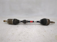 2018-2022 Honda Accord Axle Shaft Front Driver Cv C/v - Oemusedautoparts1.com