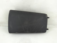 2021-2022 Honda Accord Center Console Armrest Cover Lid Fits Fits 2021 2022 OEM Used Auto Parts - Oemusedautoparts1.com