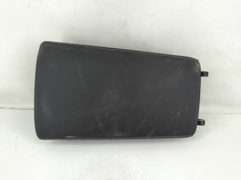 compare product 2021-2022 Honda Accord Center Console Armrest Cover Lid Fits Fits 2021 2022 OEM Used Auto Parts