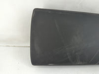 2021-2022 Honda Accord Center Console Armrest Cover Lid Fits Fits 2021 2022 OEM Used Auto Parts - Oemusedautoparts1.com
