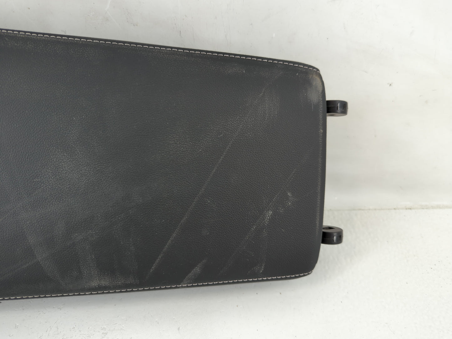 2021-2022 Honda Accord Center Console Armrest Cover Lid Fits Fits 2021 2022 OEM Used Auto Parts - Oemusedautoparts1.com