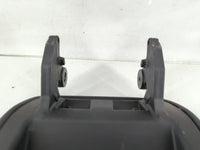 2021-2022 Honda Accord Center Console Armrest Cover Lid Fits Fits 2021 2022 OEM Used Auto Parts - Oemusedautoparts1.com