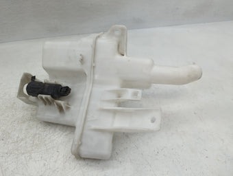 compare product 2018-2022 Honda Accord Windshield Washer Fluid Reservoir Bottle Oem