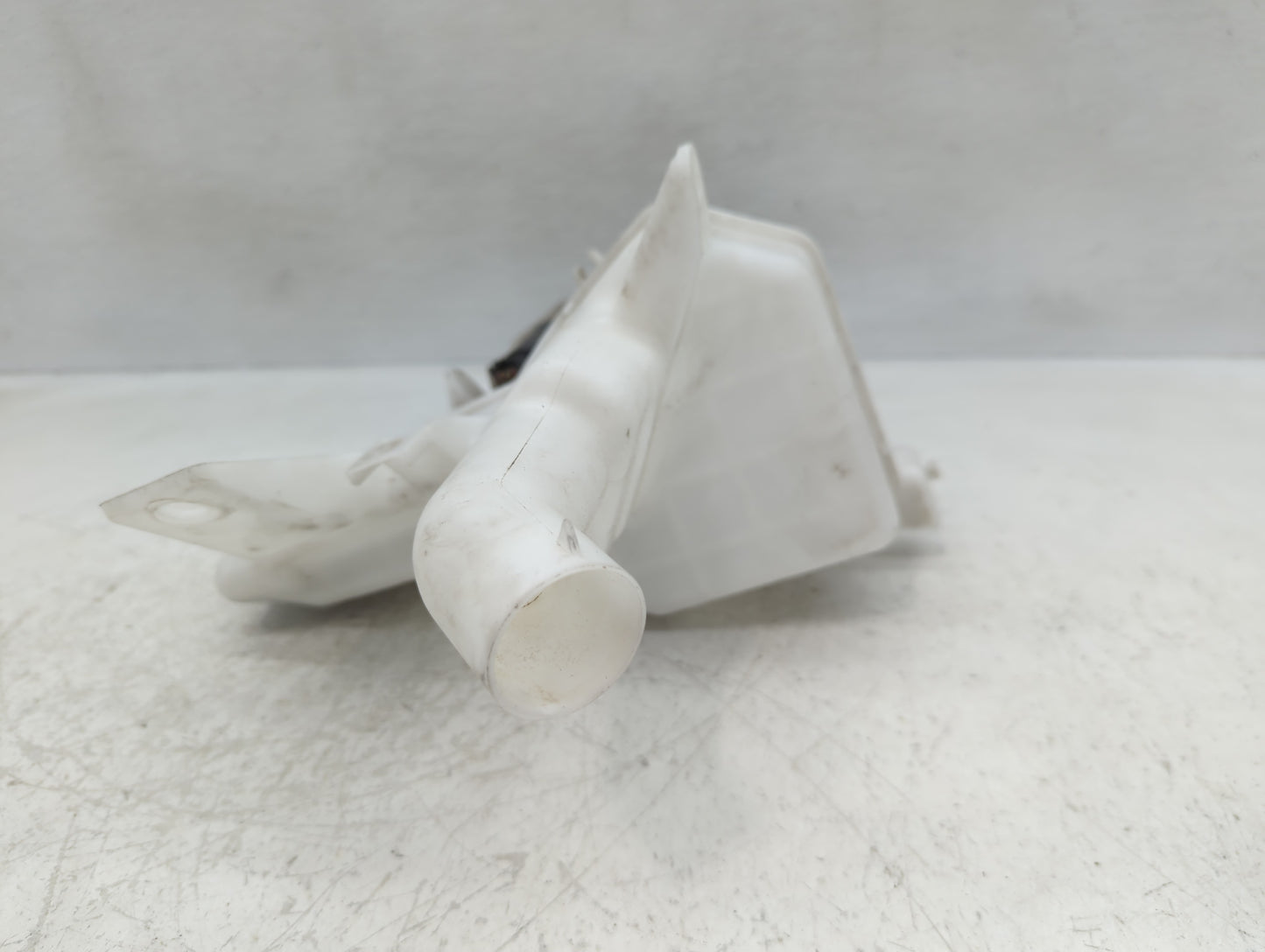 2018-2022 Honda Accord Windshield Washer Fluid Reservoir Bottle Oem - Oemusedautoparts1.com