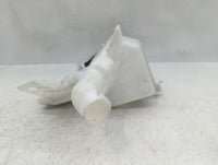 2018-2022 Honda Accord Windshield Washer Fluid Reservoir Bottle Oem - Oemusedautoparts1.com