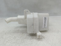 2018-2022 Honda Accord Windshield Washer Fluid Reservoir Bottle Oem - Oemusedautoparts1.com
