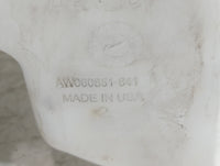 2018-2022 Honda Accord Windshield Washer Fluid Reservoir Bottle Oem - Oemusedautoparts1.com
