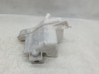 2018-2022 Honda Accord Windshield Washer Fluid Reservoir Bottle Oem - Oemusedautoparts1.com