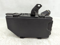 2021-2022 Honda Accord Fusebox Fuse Box Panel Relay Module Fits Fits 2021 2022 OEM Used Auto Parts - Oemusedautoparts1.com