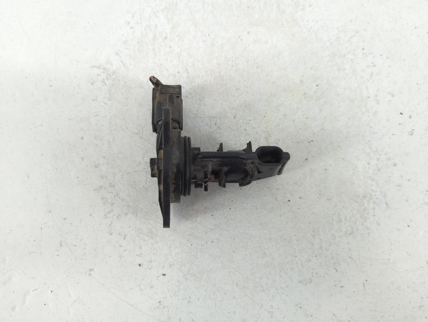 2018-2022 Honda Accord Mass Air Flow Meter Maf - Oemusedautoparts1.com