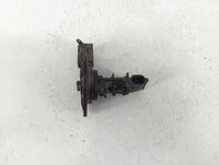 2018-2022 Honda Accord Mass Air Flow Meter Maf - Oemusedautoparts1.com