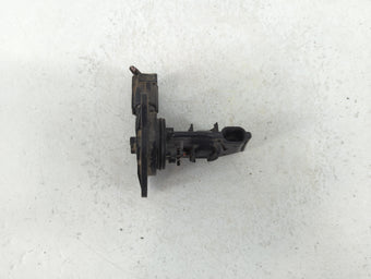 compare product 2018-2022 Honda Accord Mass Air Flow Meter Maf