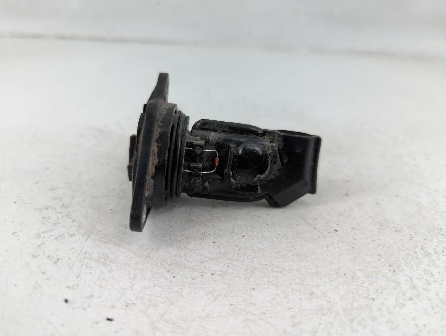 2018-2022 Honda Accord Mass Air Flow Meter Maf - Oemusedautoparts1.com