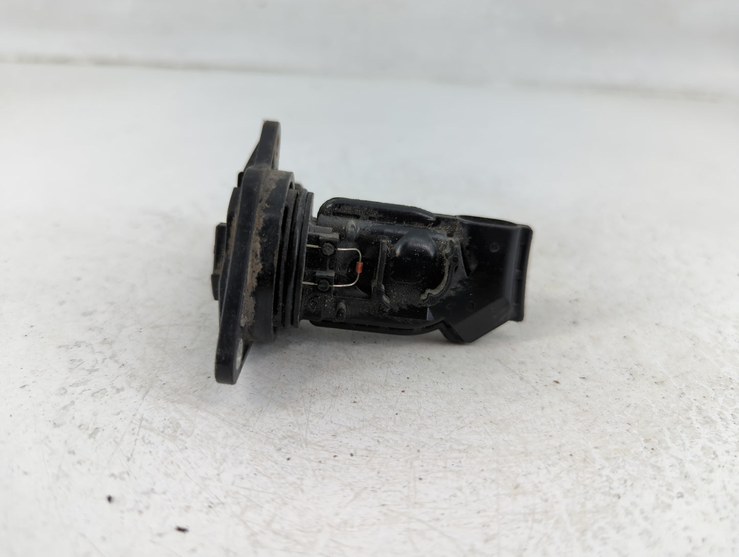 2018-2022 Honda Accord Mass Air Flow Meter Maf - Oemusedautoparts1.com