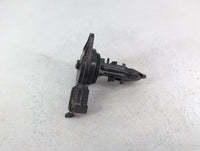 2018-2022 Honda Accord Mass Air Flow Meter Maf - Oemusedautoparts1.com