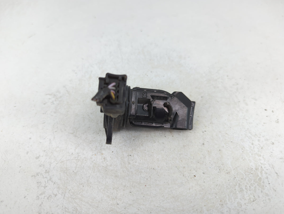 2018-2022 Honda Accord Mass Air Flow Meter Maf Sensor 1155252 - Oemusedautoparts1.com