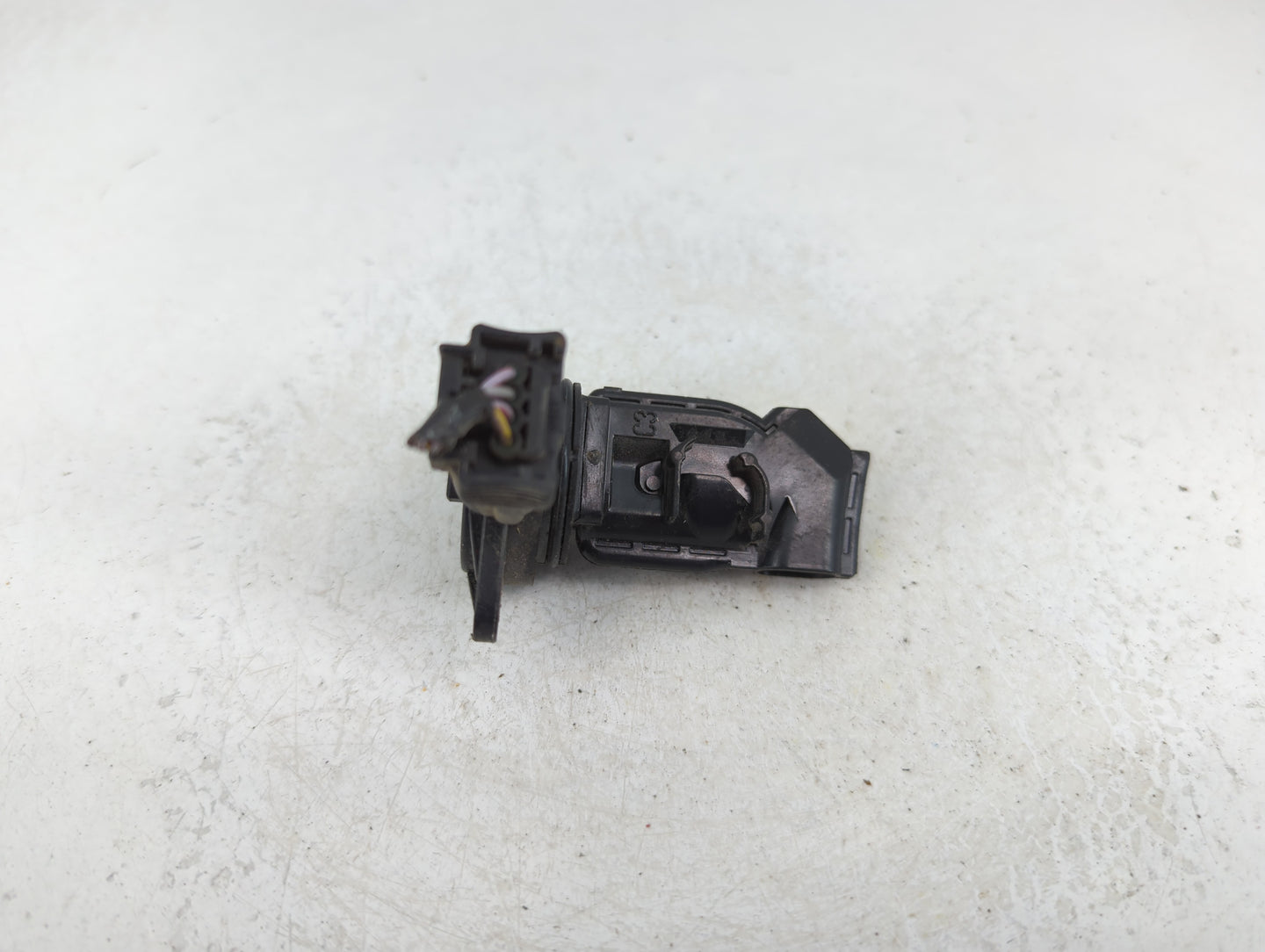 2018-2022 Honda Accord Mass Air Flow Meter Maf - Oemusedautoparts1.com