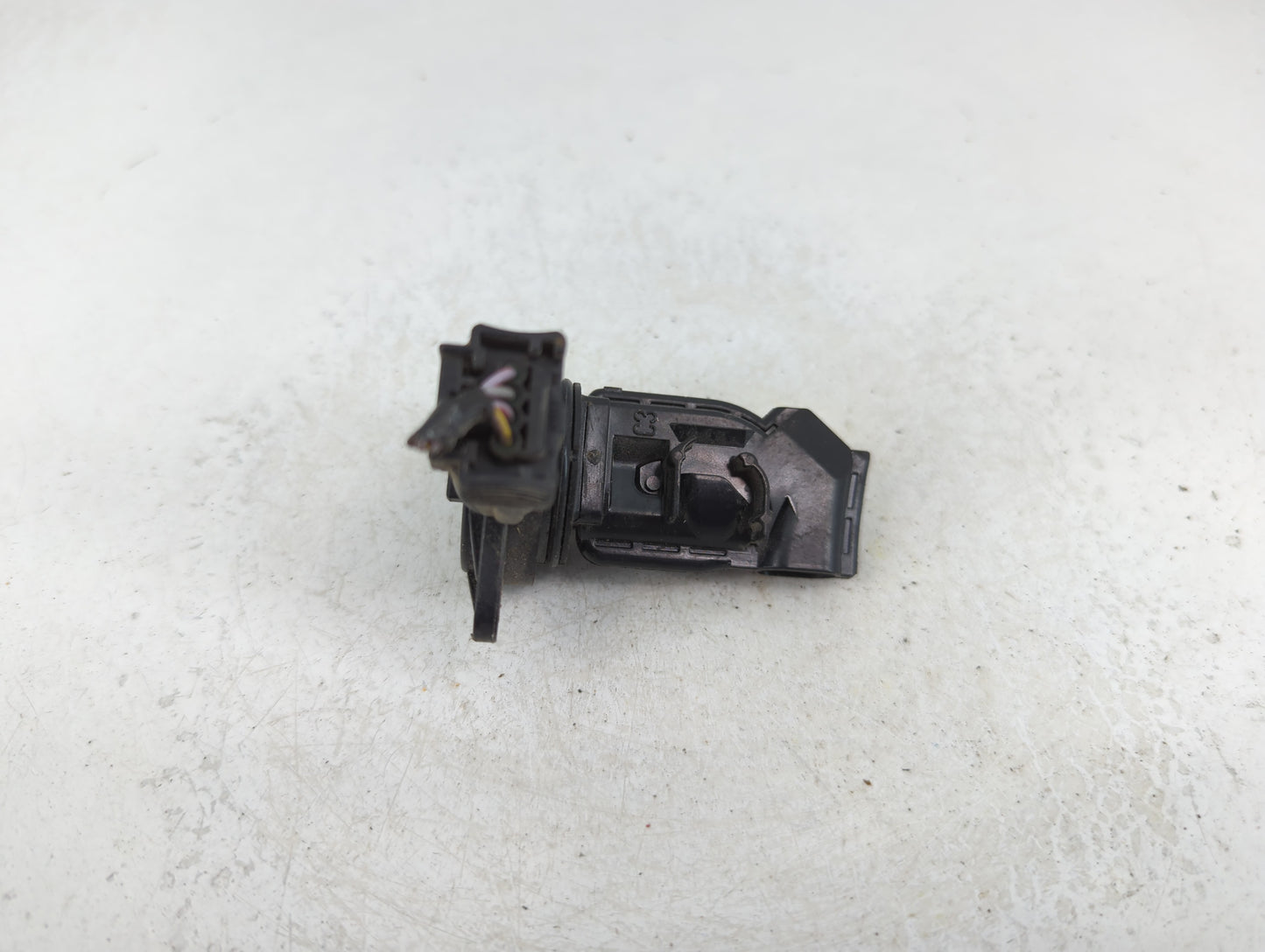 2018-2022 Honda Accord Mass Air Flow Meter Maf - Oemusedautoparts1.com