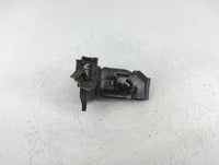 2018-2022 Honda Accord Mass Air Flow Meter Maf - Oemusedautoparts1.com