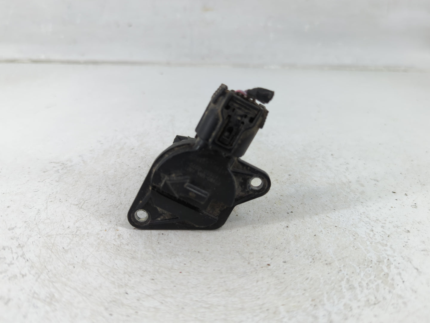 2018-2022 Honda Accord Mass Air Flow Meter Maf - Oemusedautoparts1.com