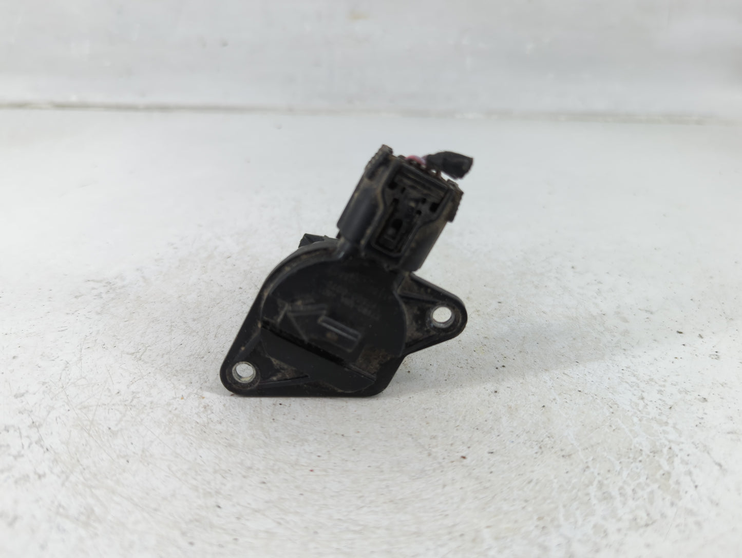 2018-2022 Honda Accord Mass Air Flow Meter Maf - Oemusedautoparts1.com