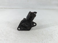 2018-2022 Honda Accord Mass Air Flow Meter Maf - Oemusedautoparts1.com