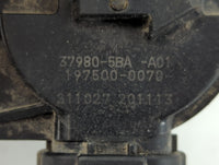 2018-2022 Honda Accord Mass Air Flow Meter Maf - Oemusedautoparts1.com
