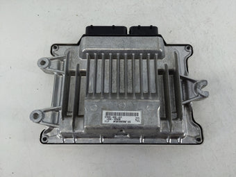 compare product 2022 Honda Accord PCM Engine Control Computer ECU ECM PCU OEM P/N:37820-6A0-AJ1 Fits OEM Used Auto Parts